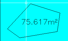 Ulead PhotoImpact Image