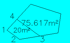 Ulead PhotoImpact Image