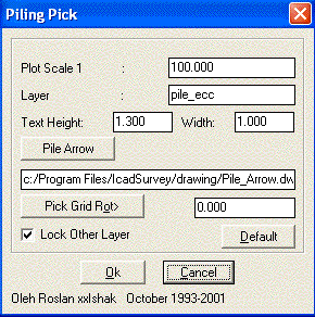 Ulead PhotoImpact Image