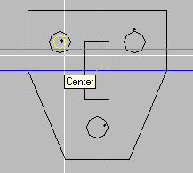 Ulead PhotoImpact Image