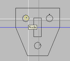 Ulead PhotoImpact Image