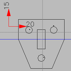 Ulead PhotoImpact Image