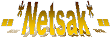 --*Netsak*--