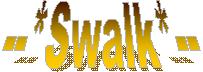 --*Swalk*--