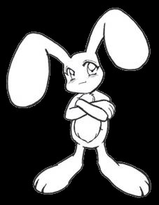 �Visita mi Home Page!