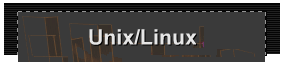 Unix/Linux