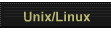 Unix/Linux