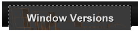 Window Versions