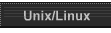 Unix/Linux