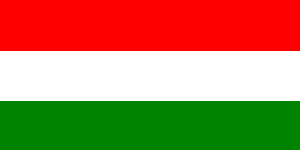 [Hungarian flag]