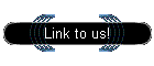 Link to us!