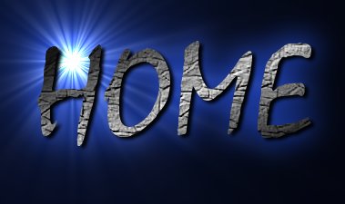 HOME
