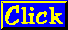 /ma/EncgAgadir/images/click.gif (2359 octets)