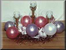 corazonpedestal.jpg (14983 bytes)