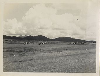 rgl_B25_4.jpg (15909 bytes)