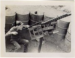 ackack.jpg (19468 bytes)