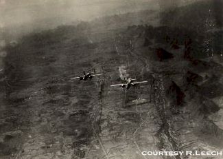 c21.jpg (16215 bytes)