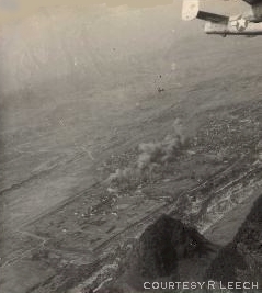 c22.jpg (45541 bytes)