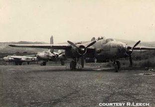 c2b_1.jpg (13430 bytes)