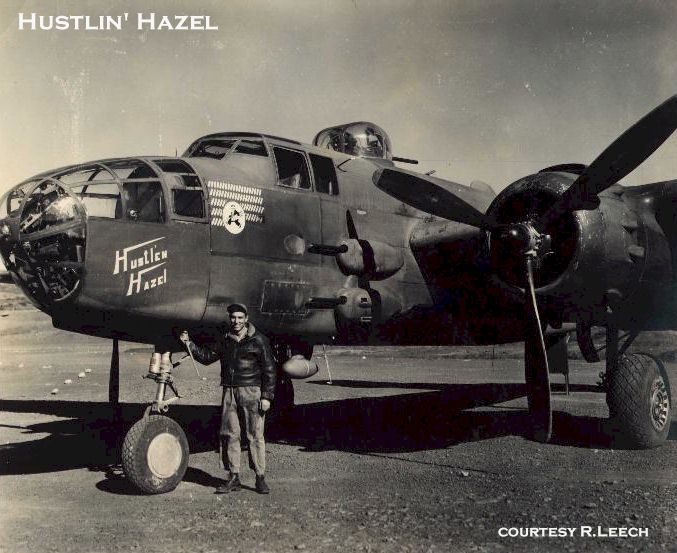 hustlin_hazel.jpg (75510 bytes)