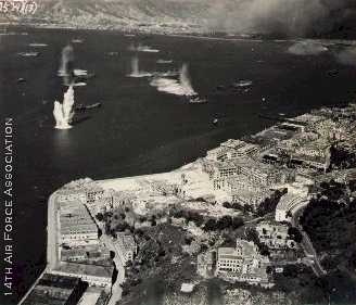 kowloon01.jpg (16387 bytes)