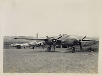 rgl_B25_1.jpg (12298 bytes)