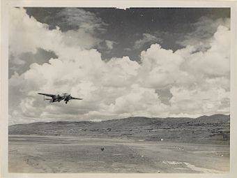 rgl_B25_3.jpg (14930 bytes)