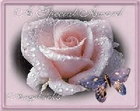 angelawd.gif (26676 bytes)