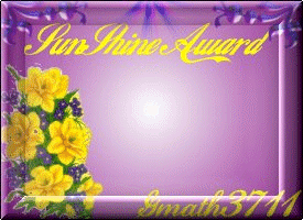 sunawd.gif (40134 bytes)