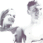 3, 6, 9, Second Of Light