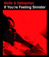Sinister
