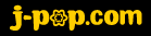 J-Pop Mall Mini-Logo