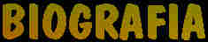 BIOGRAFIA
