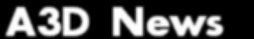 3dnews.jpg (4053 bytes)