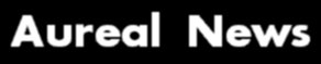 aunews.jpg (4050 bytes)