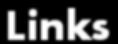 links.jpg (1983 bytes)