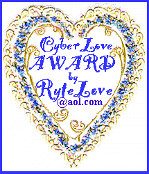 award3.gif (20723 bytes)