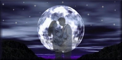 dance1.gif (49210 bytes)