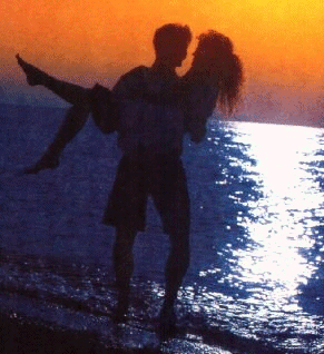 myhrt.gif (58556 bytes)