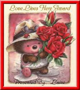 possem.gif (67728 bytes)