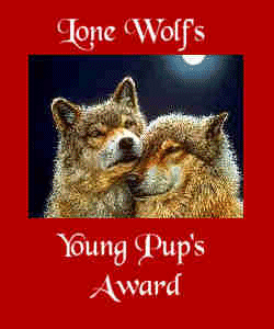 pupsaward.gif (34878 bytes)