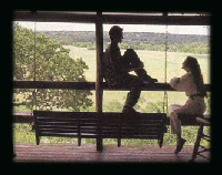 talking.gif (59178 bytes)