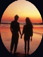 tome.gif (18286 bytes)