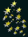 trailingstars.gif (2447 bytes)