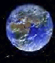 world.gif (10222 bytes)
