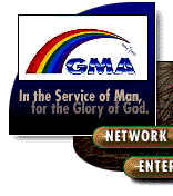 GMA 7