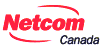 Netcom