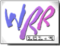 DWRR (FM Radio)