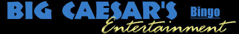 BigCaesars