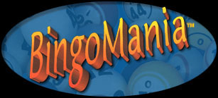 bingo-mania